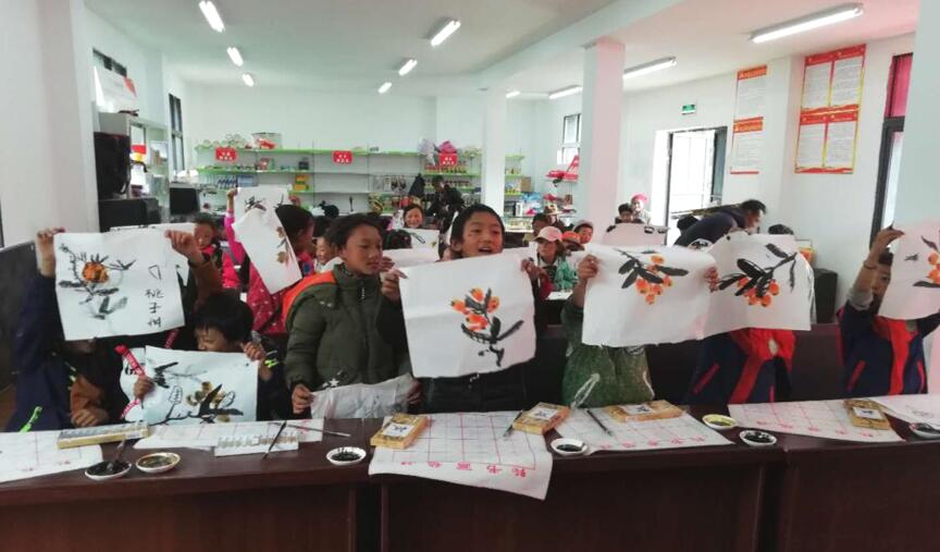 ƶ 88858cc칫˾轨ͬ塰ͯءʽ԰