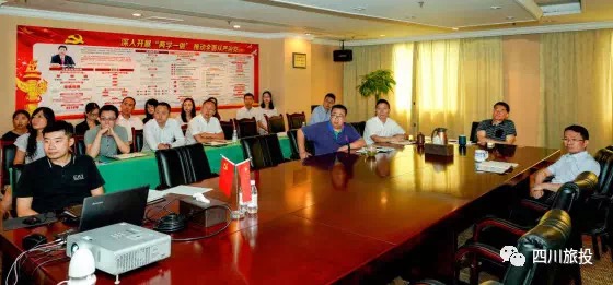 88858cc֯չԢĿʾƬ 졷ʾ