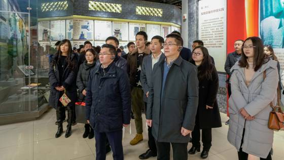 88858ccſչټͣʾ