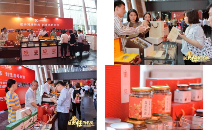 Ĵʡ88858ccŹҵƶƷ˫ʮһһ