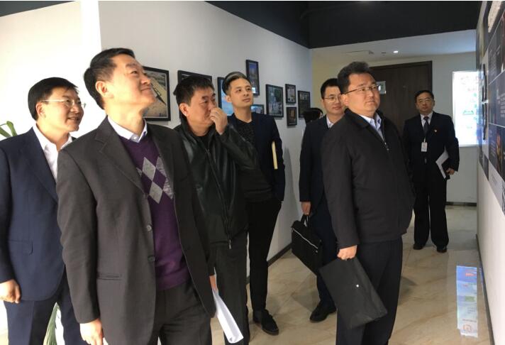 ŵίǡ³ζʶӵ88858ccó