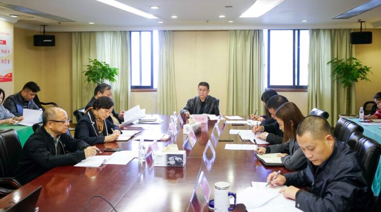 88858ccٿѧϰ᳹ʵʮŽȫᾫ߼ͼ̸