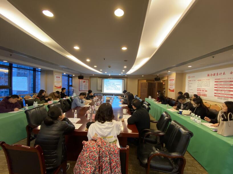 88858ccٿʲй˾ йȨѵ