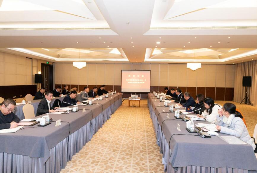 88858ccŵʱǿ վλ ˢ ùҵҵͷ