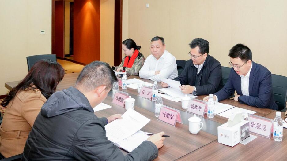 88858ccίŷô88858ccŷ