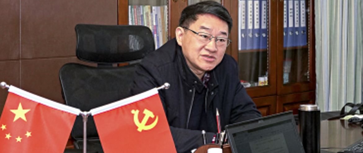 Ĵձ̸߶Ի88858ccŵί³ζ