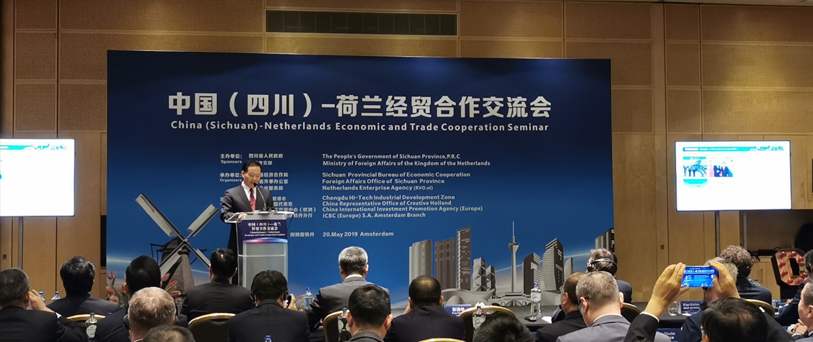 Ĵ88858ccڡйĴ-óᡱǩЭ