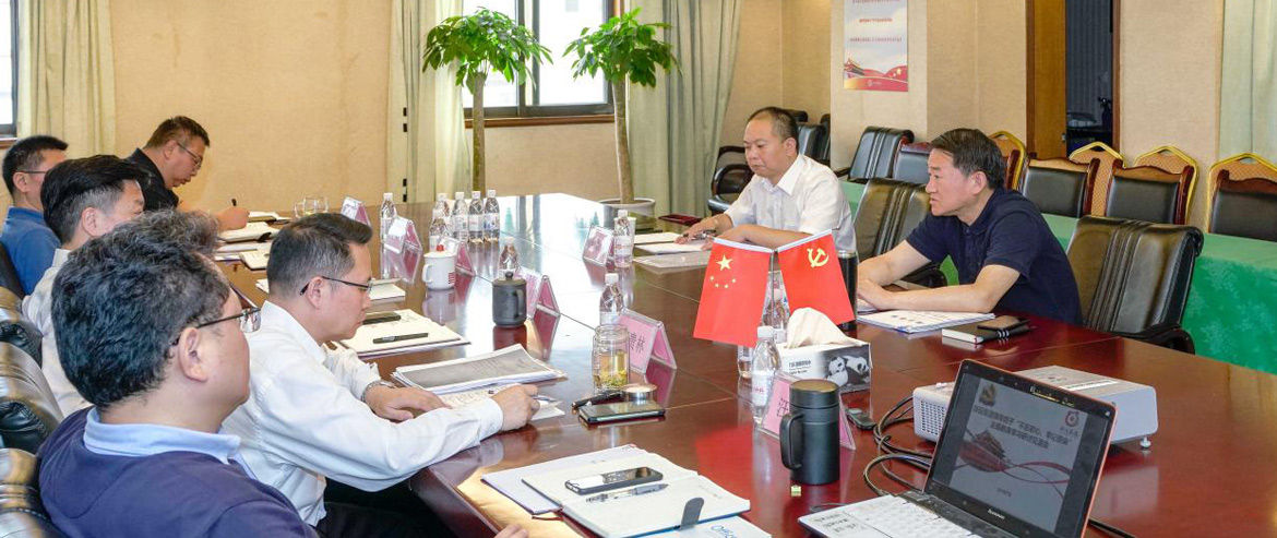 88858ccŵίٿмʹн