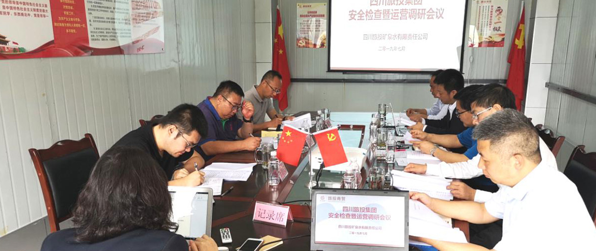 򵼸88858ccó徲鼰Ӫ