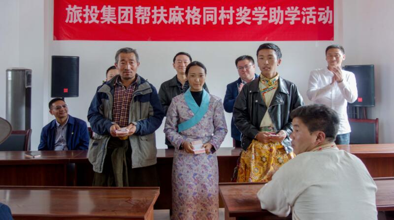 88858cc2018ʡֱ֣λƶЧΪá