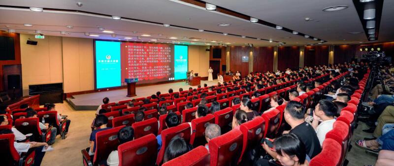 ʡ88858ccžе츮ôĴ