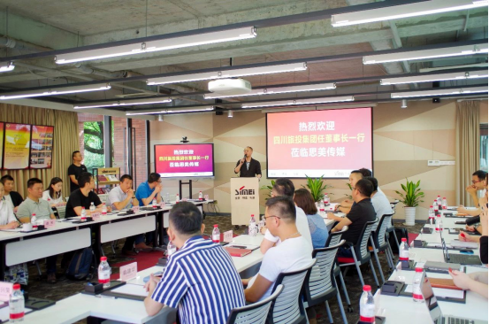 88858ccŵίǡ³ζ˼ý 潻ľ