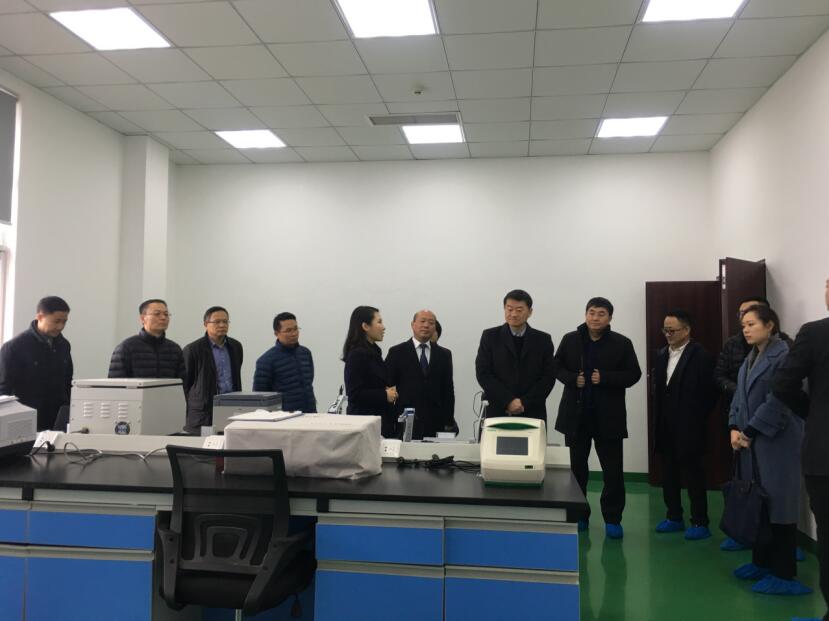 ŵί³ζʶӵ ÿعɼ