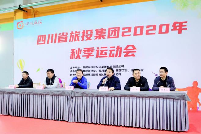 ľչ緶 ƴѤ 88858cc2020＾˶Բ