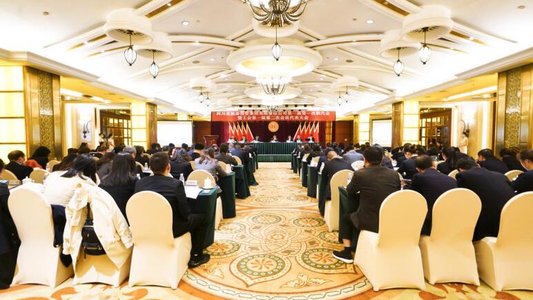 88858ccŵһһְ߹һڶλԱʤٿ