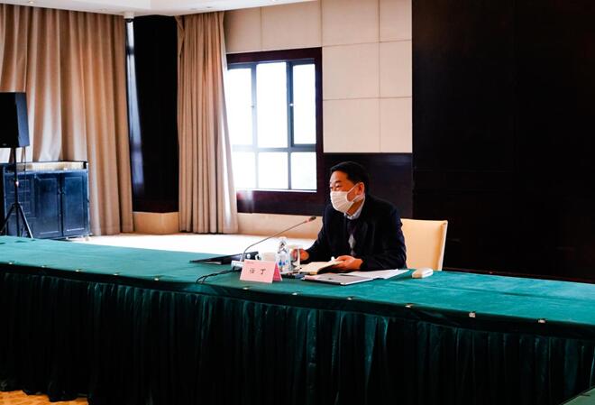 88858ccŵίٿʡίѲСڶξۻѲƽۻ