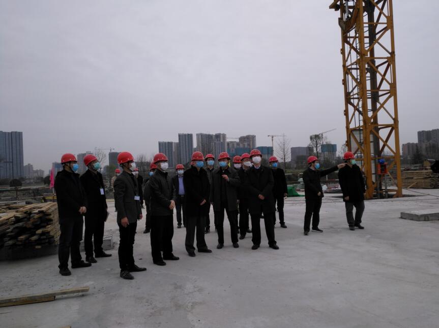 88858ccŵί³ζʶ ţݼ鹤̸