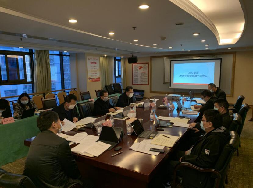 88858ccٿ2020갲ίһξۻ