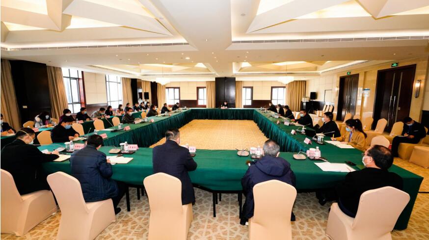 88858ccٿί󣩾ۻתѧϰʡίίᾫ