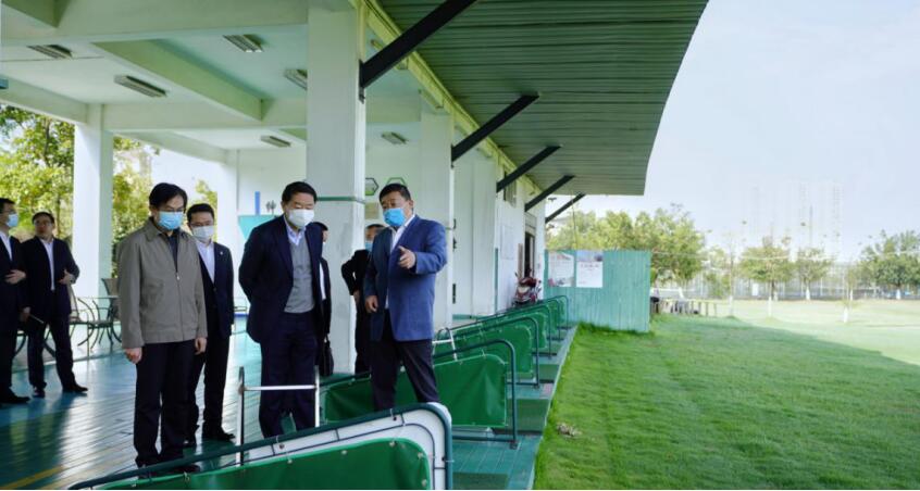 88858ccŵί³ζʶӿĴѧԺ