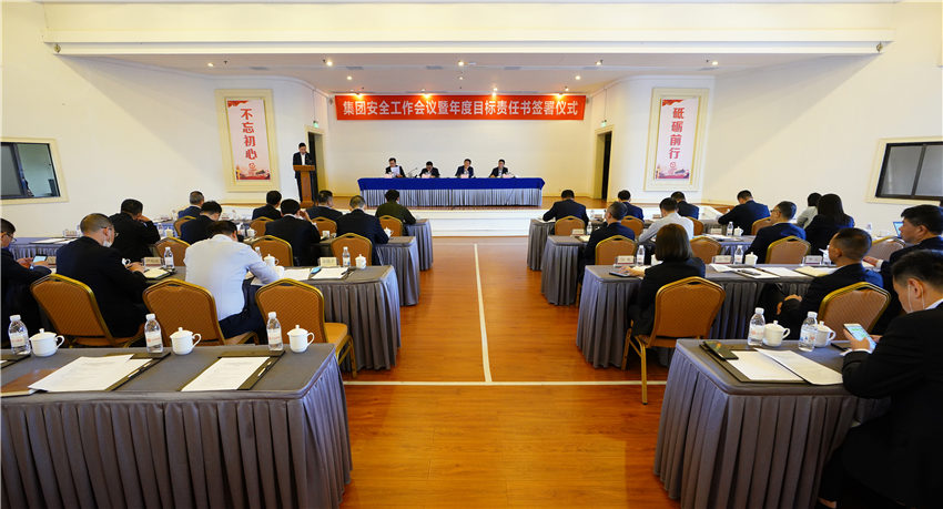 88858ccٿ徲ۻĿǩʽ