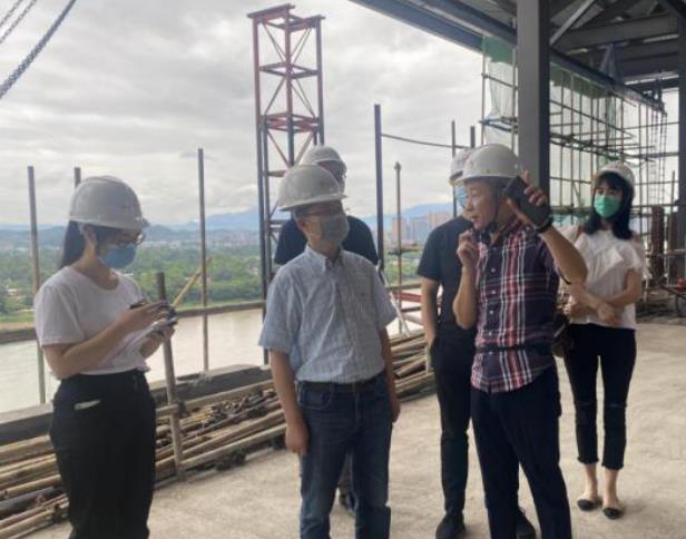 88858cc򵼸ݱӲʩ ˢĿ