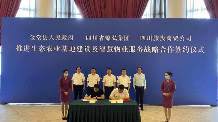 88858cc򵼳ϯ88858cc88858ccóǩԼʽ