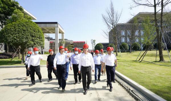 ս27 ȡһŹ̡ʤ 88858ccֳжţݸģ̲