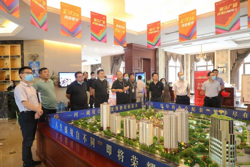 88858cc򵼸88858cc붽