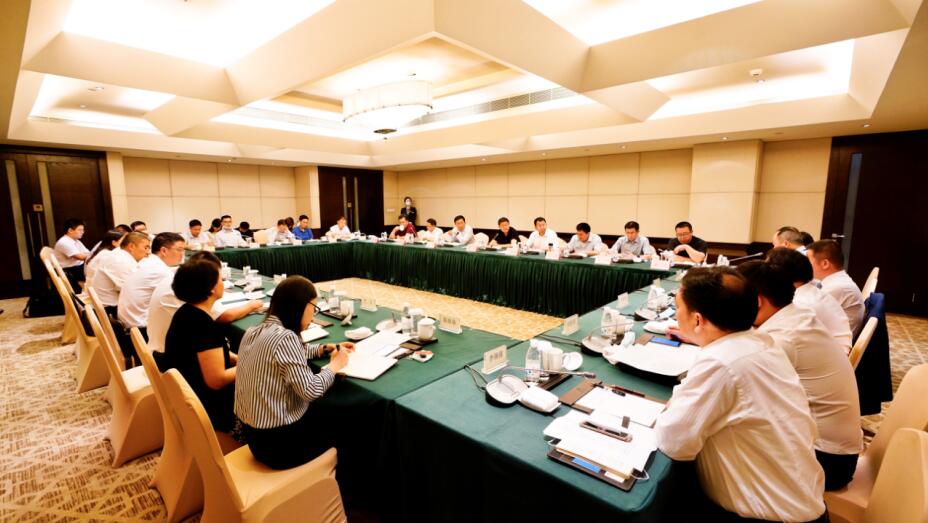 88858ccٿùӪҵӪרۻ