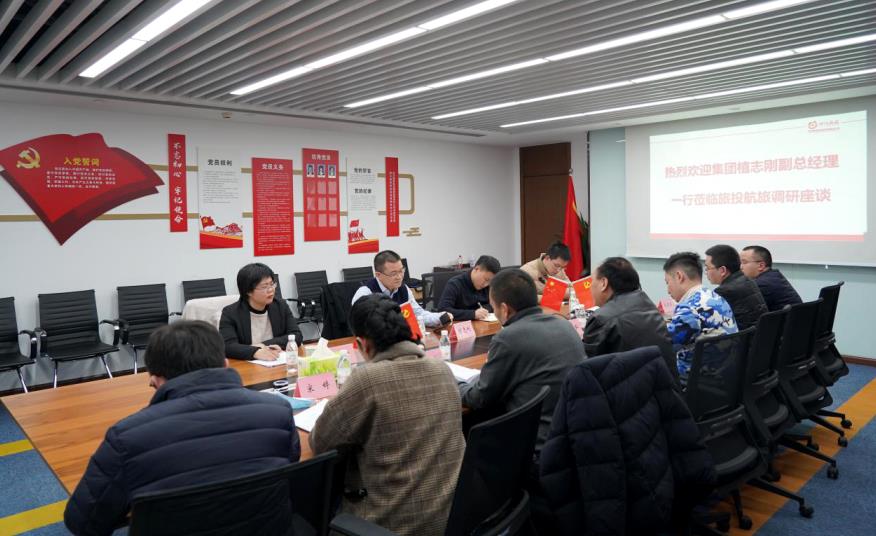 򵼸88858cc88858cc̻ҵ