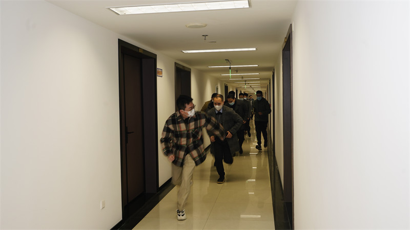 ÐÂÎÅ03 ÐÂÎÅ03