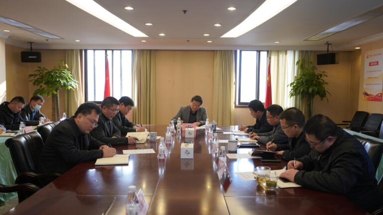 88858ccٿίרתѧϰʮһʡίѲʡҵתͷμзᾫ