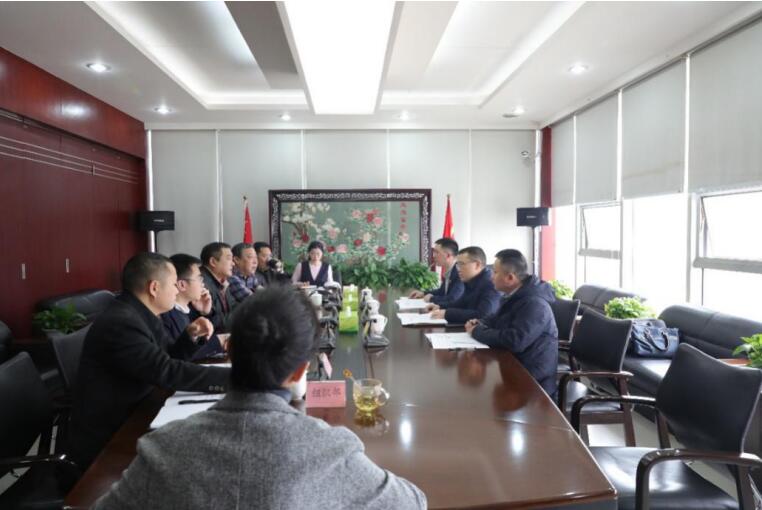 򵼸88858cc뼯Ŷ򵼰Ļ