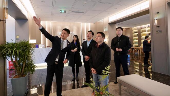 88858cc򵼵88858ccùݹ˾½ϵù