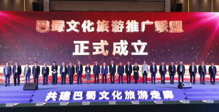 88858ccż롰ƹͬˡ ״»