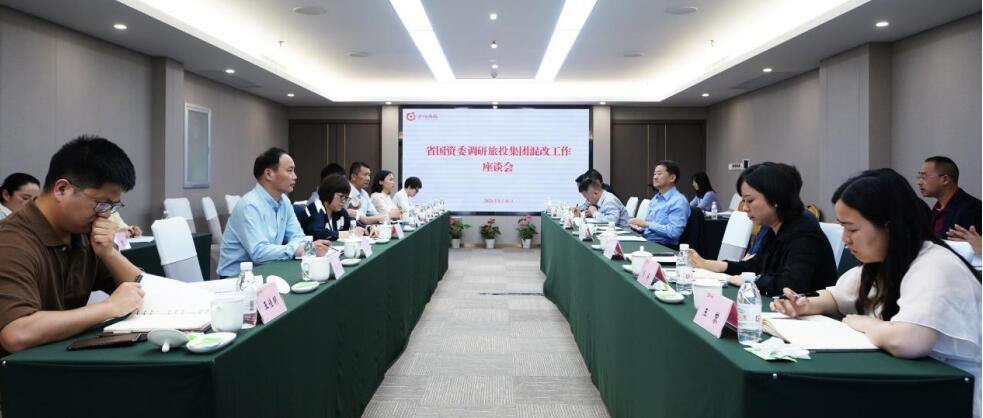 88858ccίϿһемŻˢ