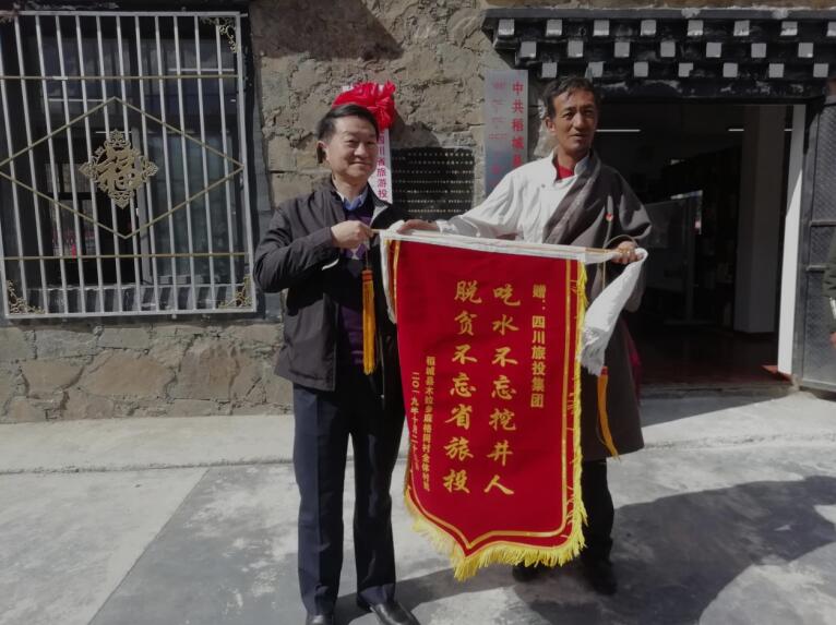 Ĵ88858ccȫʡƶлۺۡáȴ