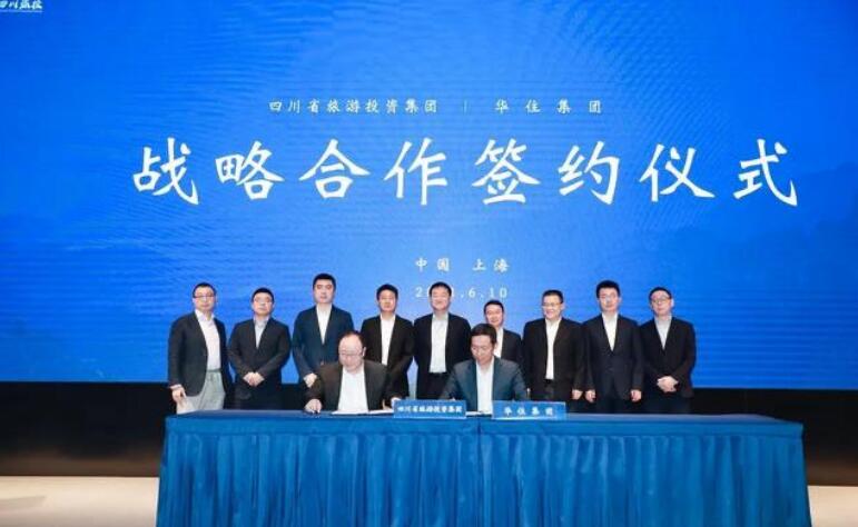 88858ccšս봨 Я֡סչôг