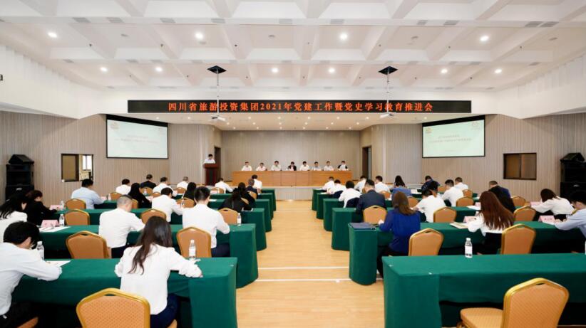 ѧʷǿߡ 88858ccſչʷѧϰ