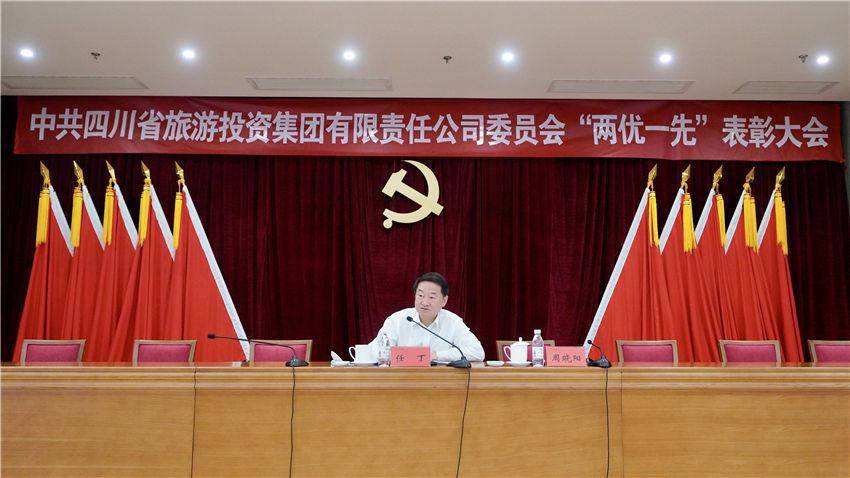 ʡ88858ccŵίǽʷѧϰר⵳