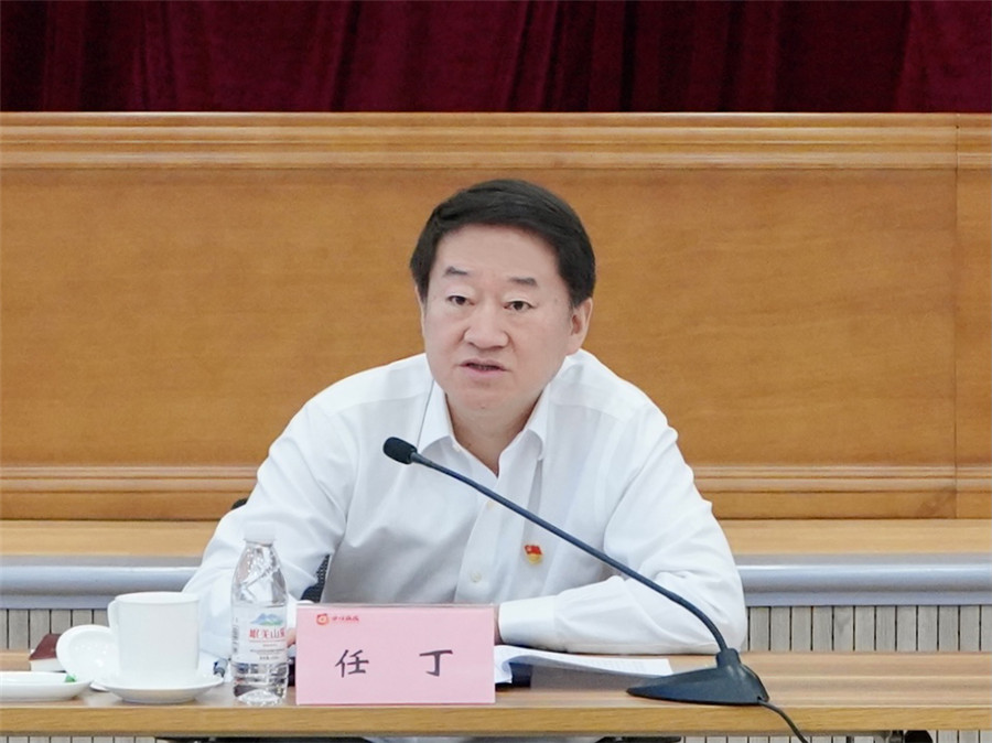 ʡ88858ccٿףй100̸