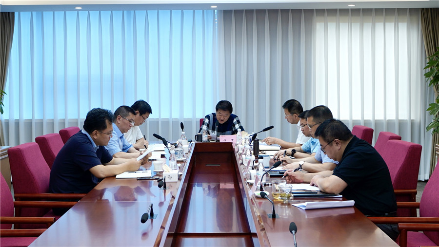 ʡ88858ccŵίѧϰרѧϰϰƽǡһҪ