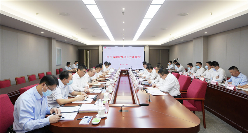 88858ccίίĽº88858ccŵ