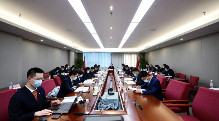 88858ccŵһְߵһλԱʤٿ