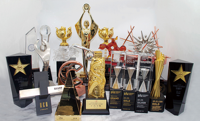 й88858cc(ɷ)޹˾-ٷվ