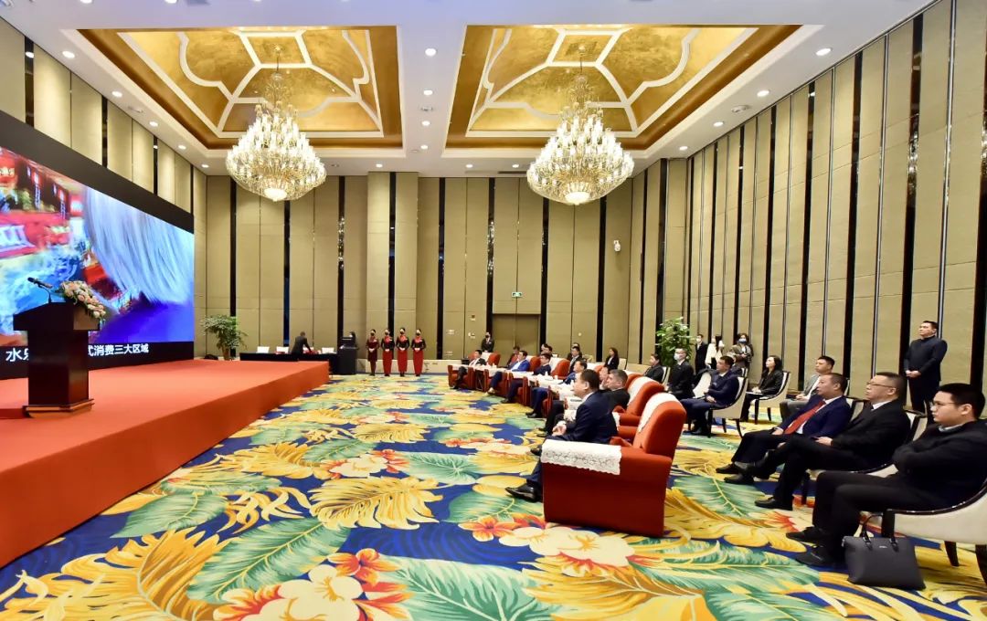 Ĵ88858ccЯֶ෽ǩĿսЭ