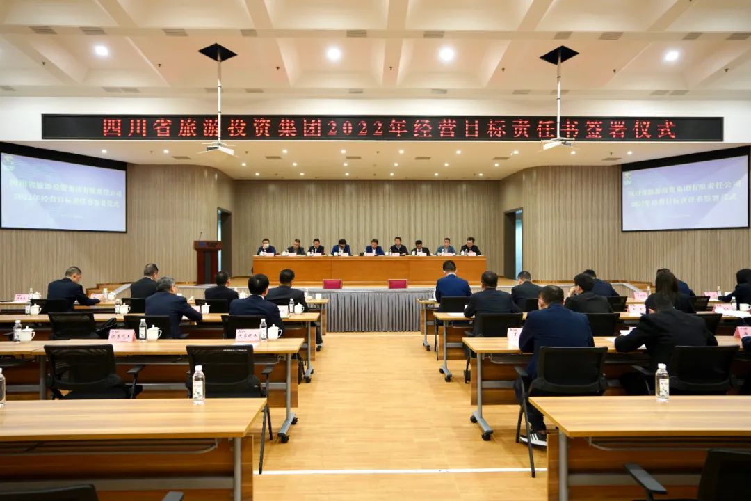 88858ccҪ | ž2022ıĿǩʽ