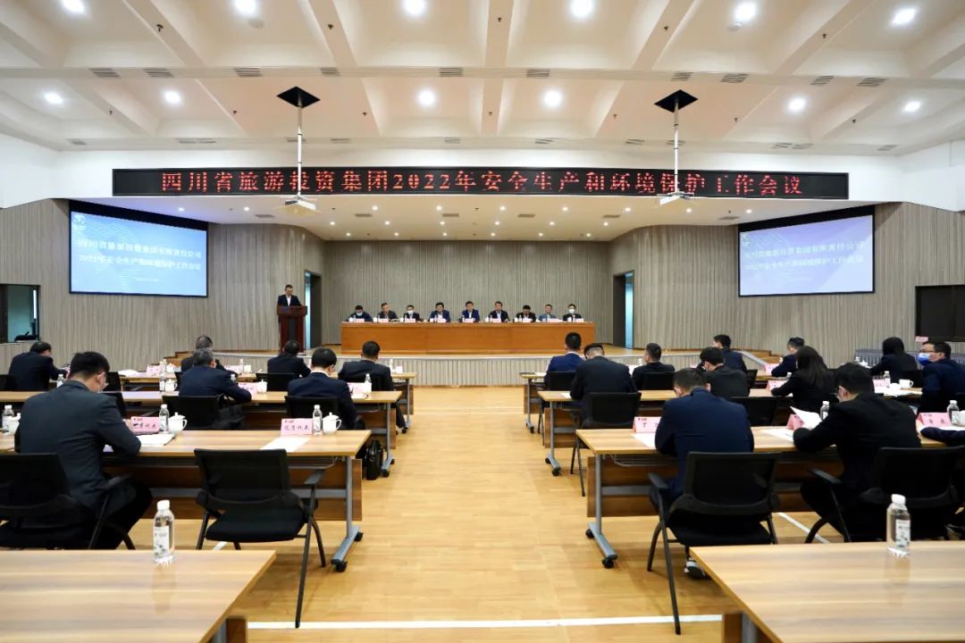 صע | ٿ2022徲αۻ