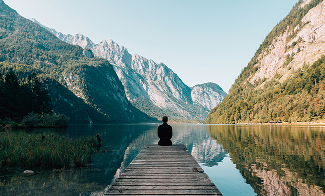 й88858cc(ɷ)޹˾-ٷվ